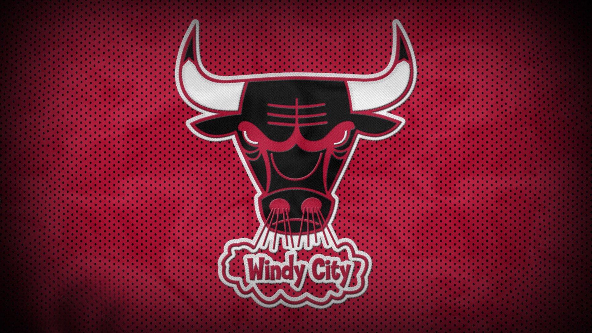 沃尔夫斯堡连胜终结 德甲前六争夺战再添变数