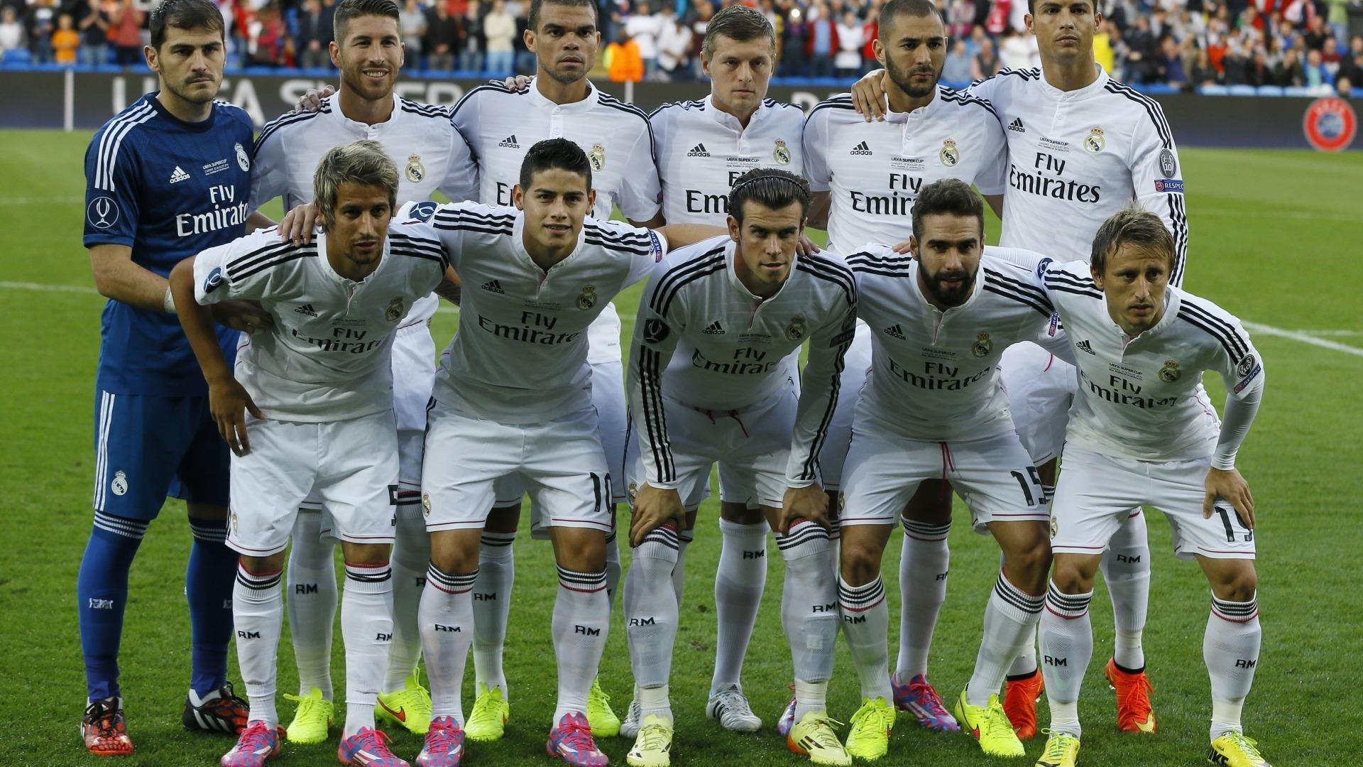 球迷文化新篇章,激情、团结与传承的赛场力量