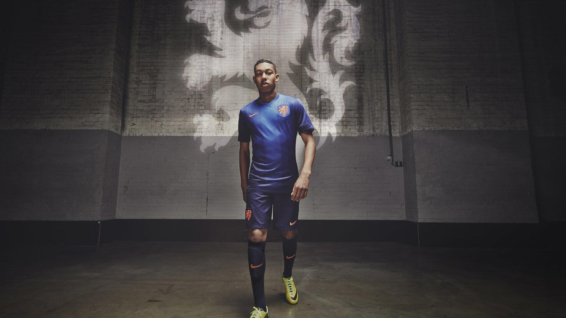 德甲联赛激战正酣,拜仁慕尼黑与勒沃库森上演巅峰对决