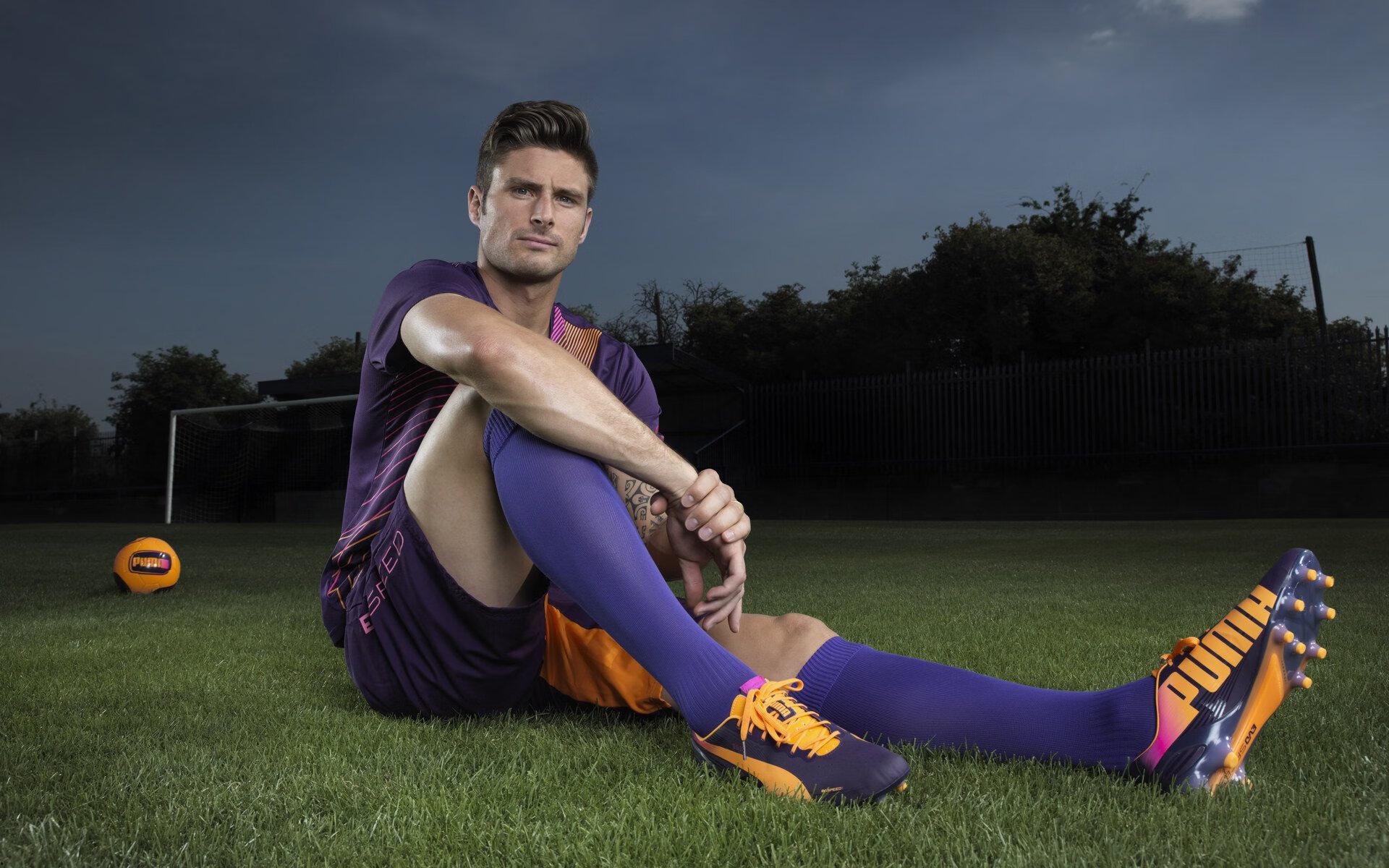 体育心理成胜负关键 运动员如何突破心魔制胜?