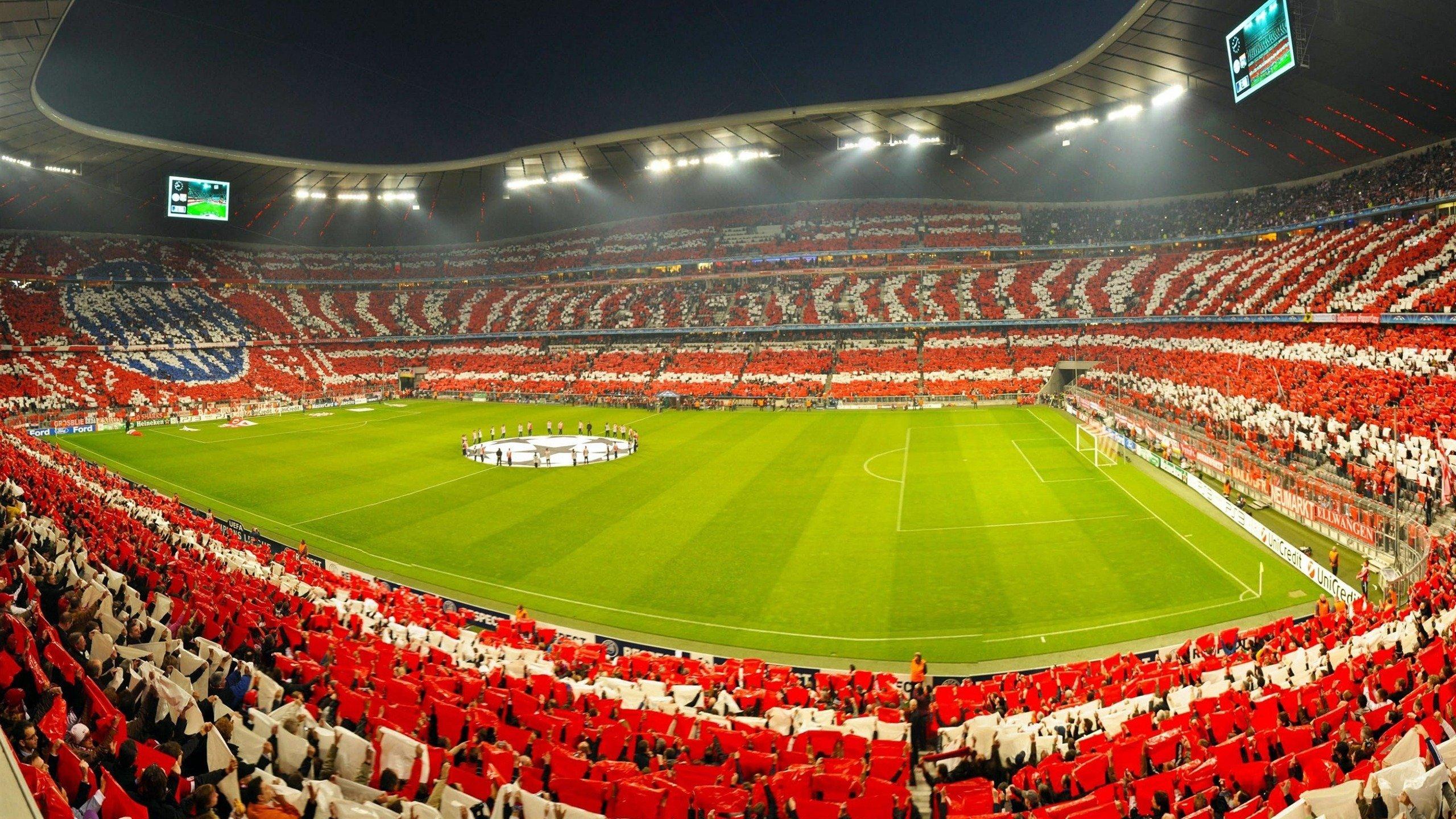 2023年NBA选秀大会落幕,新星闪耀,未来可期