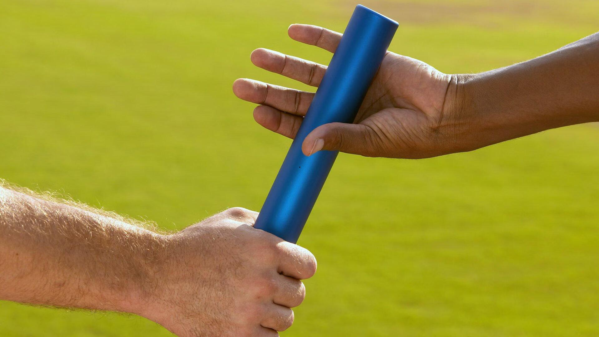 中国攀岩新星闪耀国际赛场 创历史最佳战绩