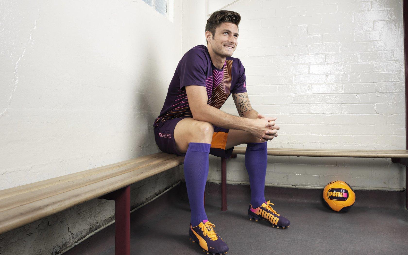 速度滑冰世锦赛,新星闪耀,老将坚守,中国队再创佳绩