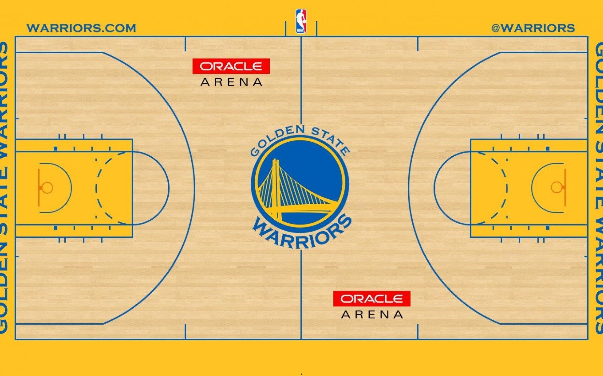 亚冠八强战,中超独苗上海海港力克全北现代,晋级四强创历史