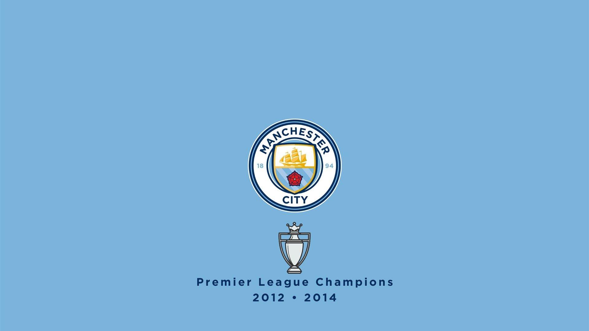 体育心理成制胜关键,运动员如何在高压下突破自我?