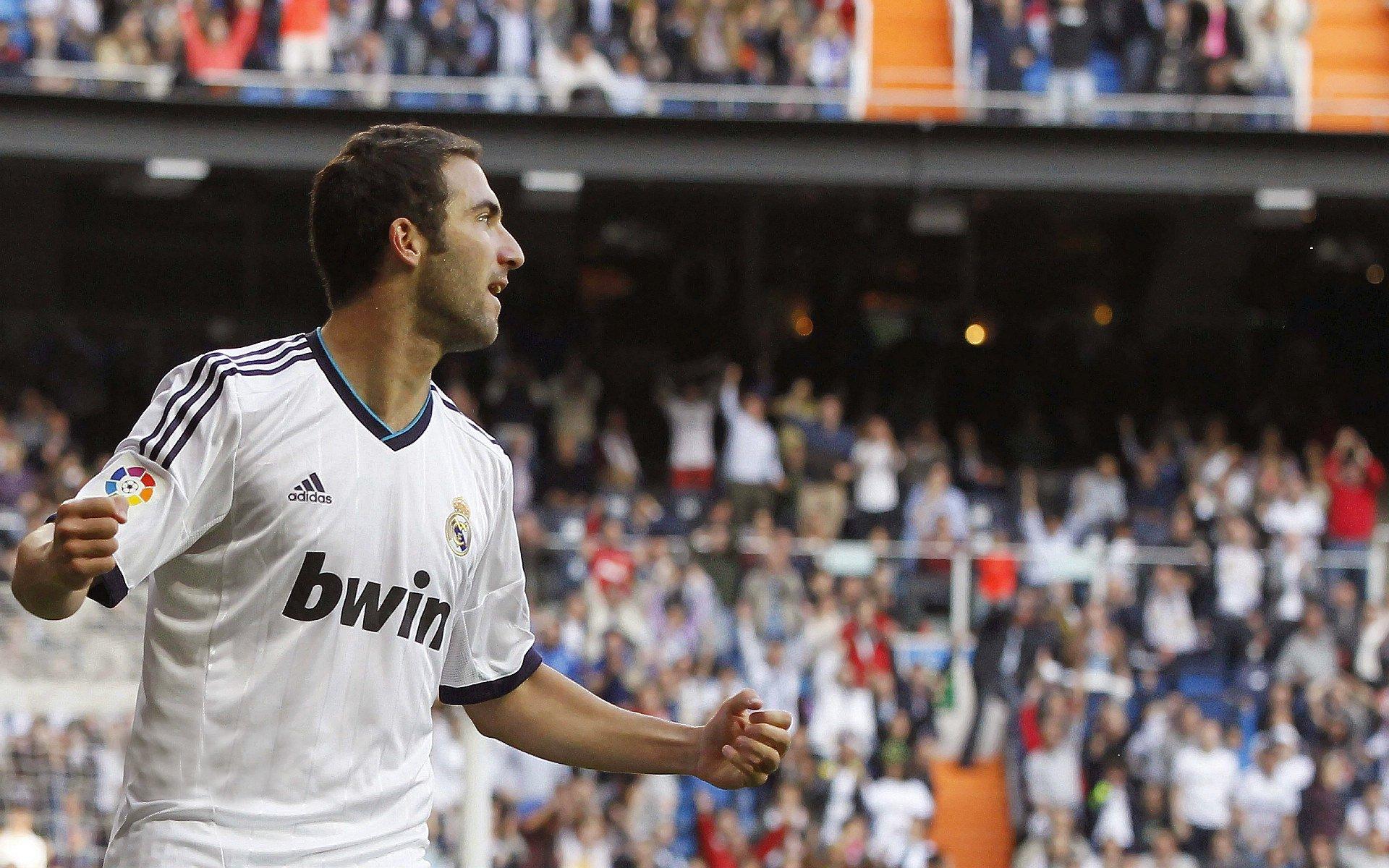 王者荣耀世界冠军杯落幕 中国战队斩获总冠军创历史