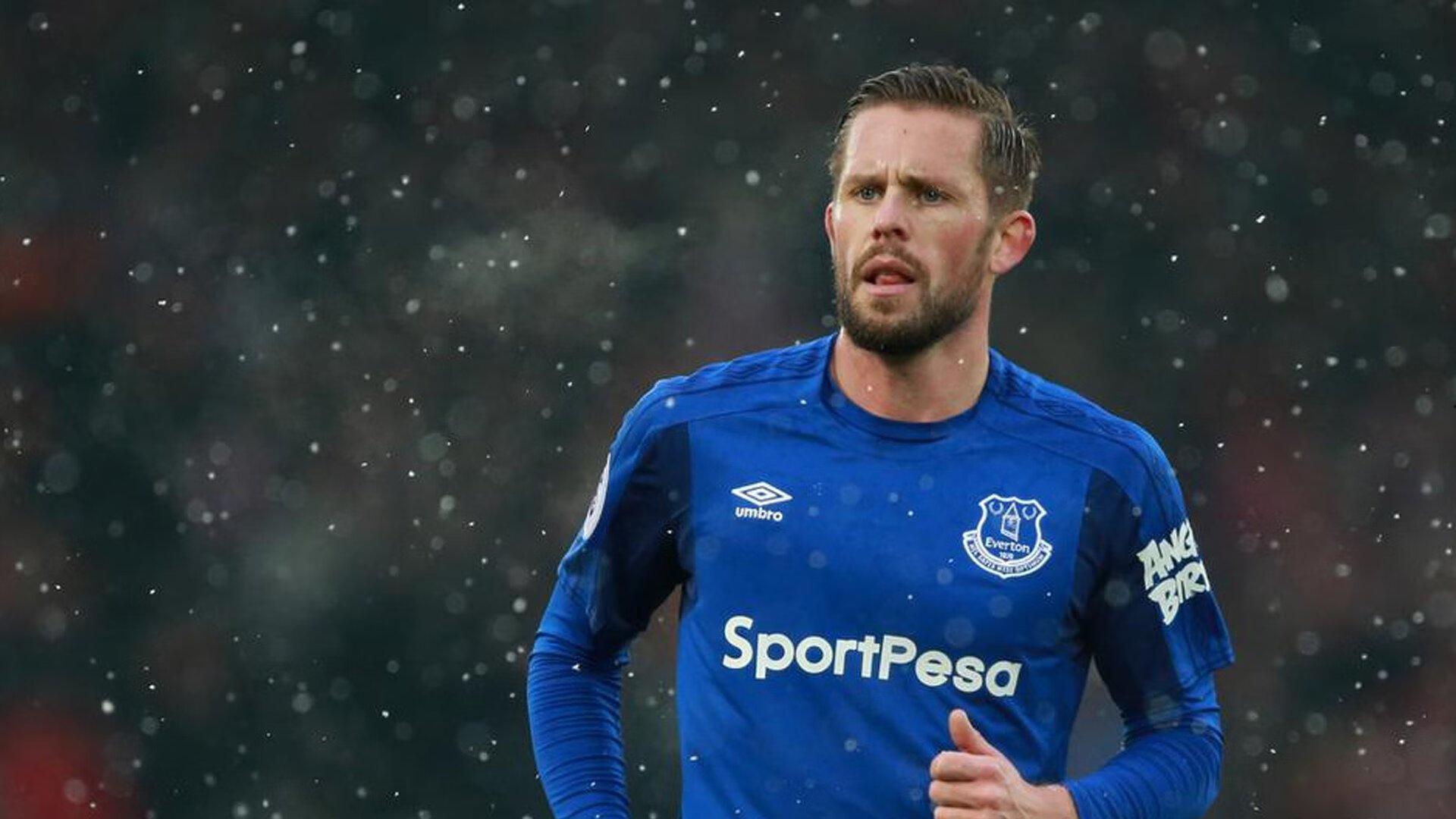 虚拟体育崛起，科技如何重塑未来竞技场