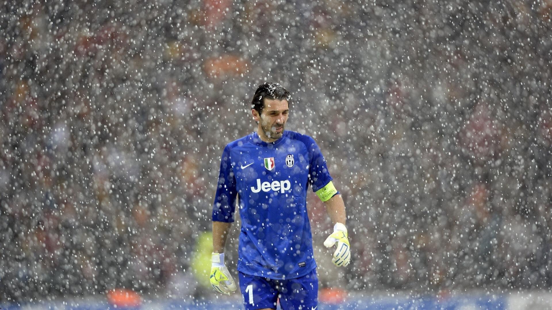 新兴运动风靡全球，传统体育格局面临挑战