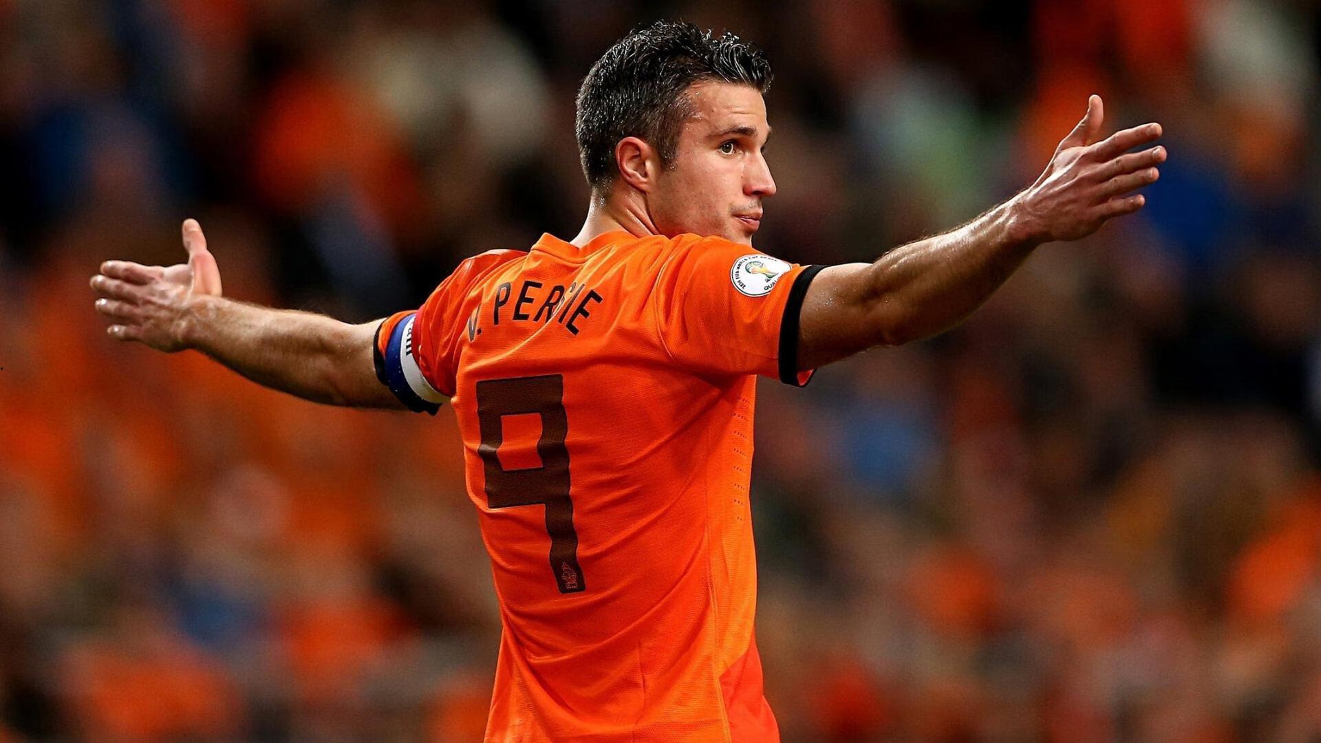 新兴运动风靡全球，传统体育格局面临挑战