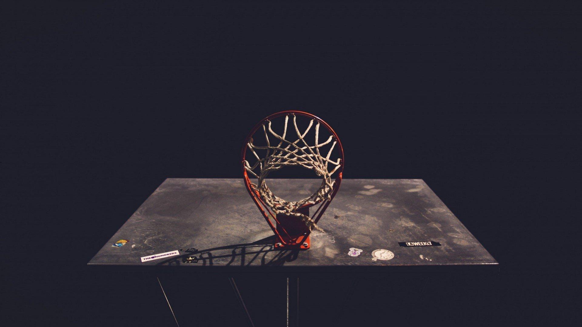 球迷文化的力量，从看台到社区，体育精神如何凝聚人心