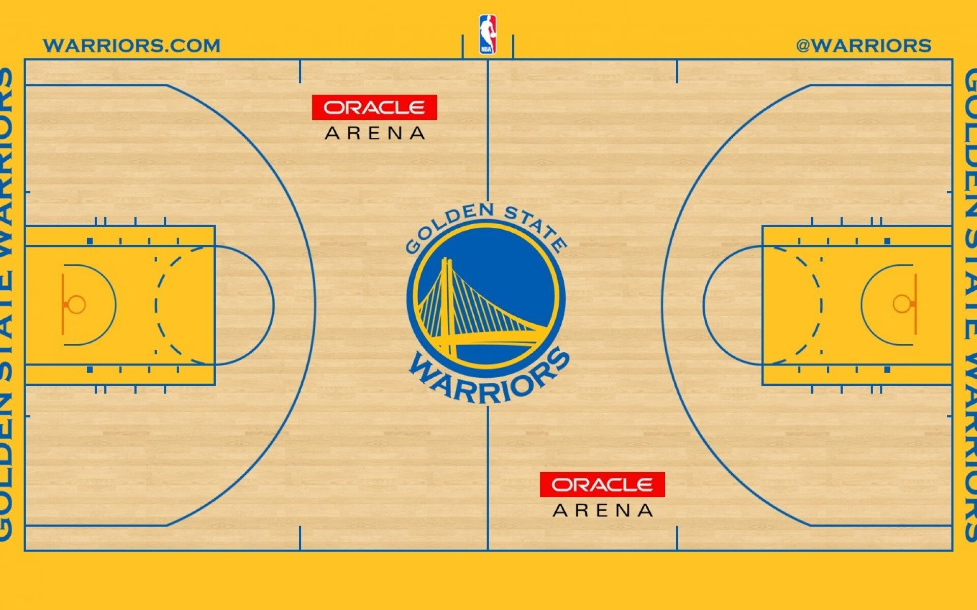 极限运动热潮席卷全球，挑战人类体能新高度