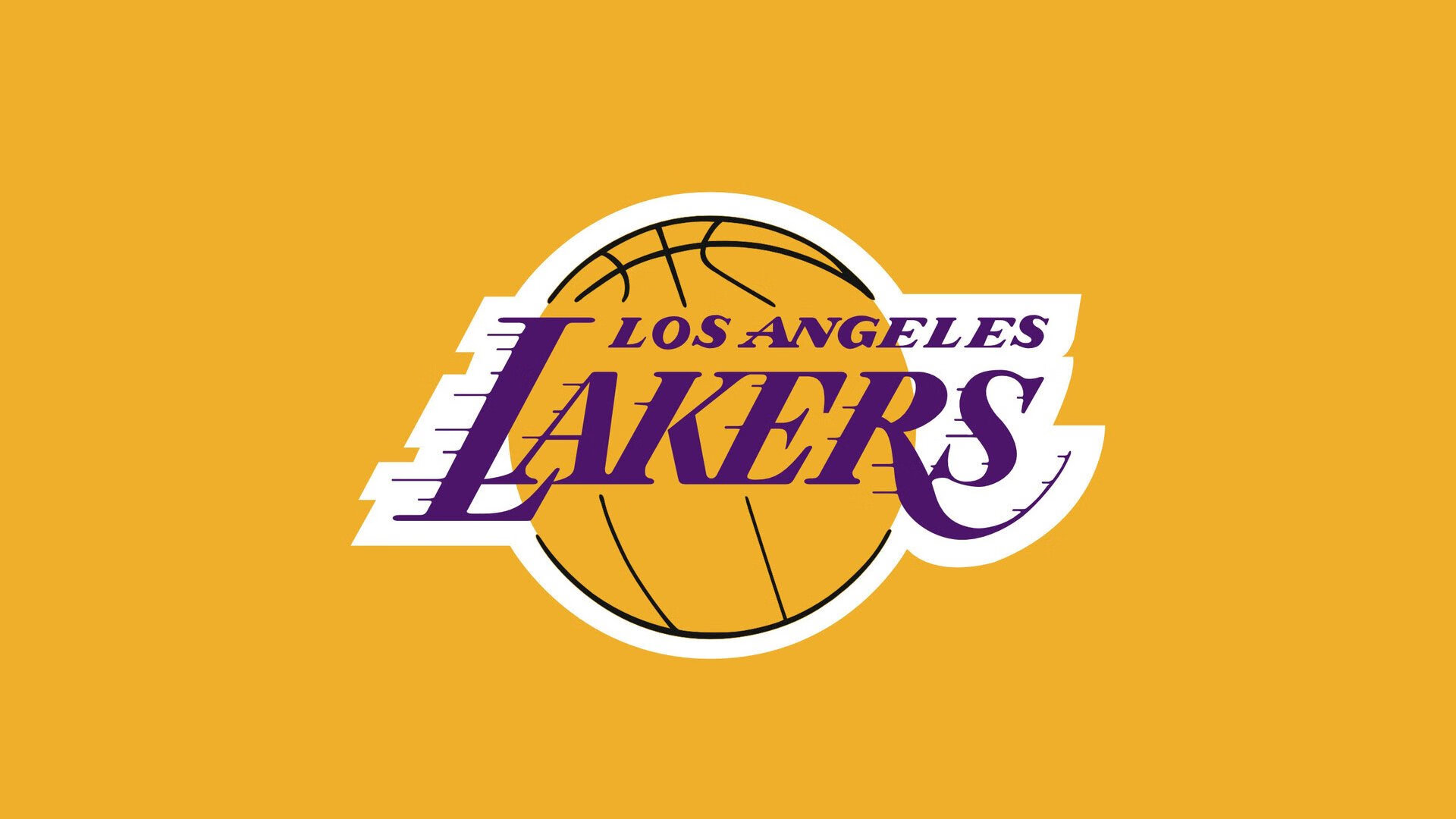 从低谷到巅峰，伤病康复背后的科技与信念