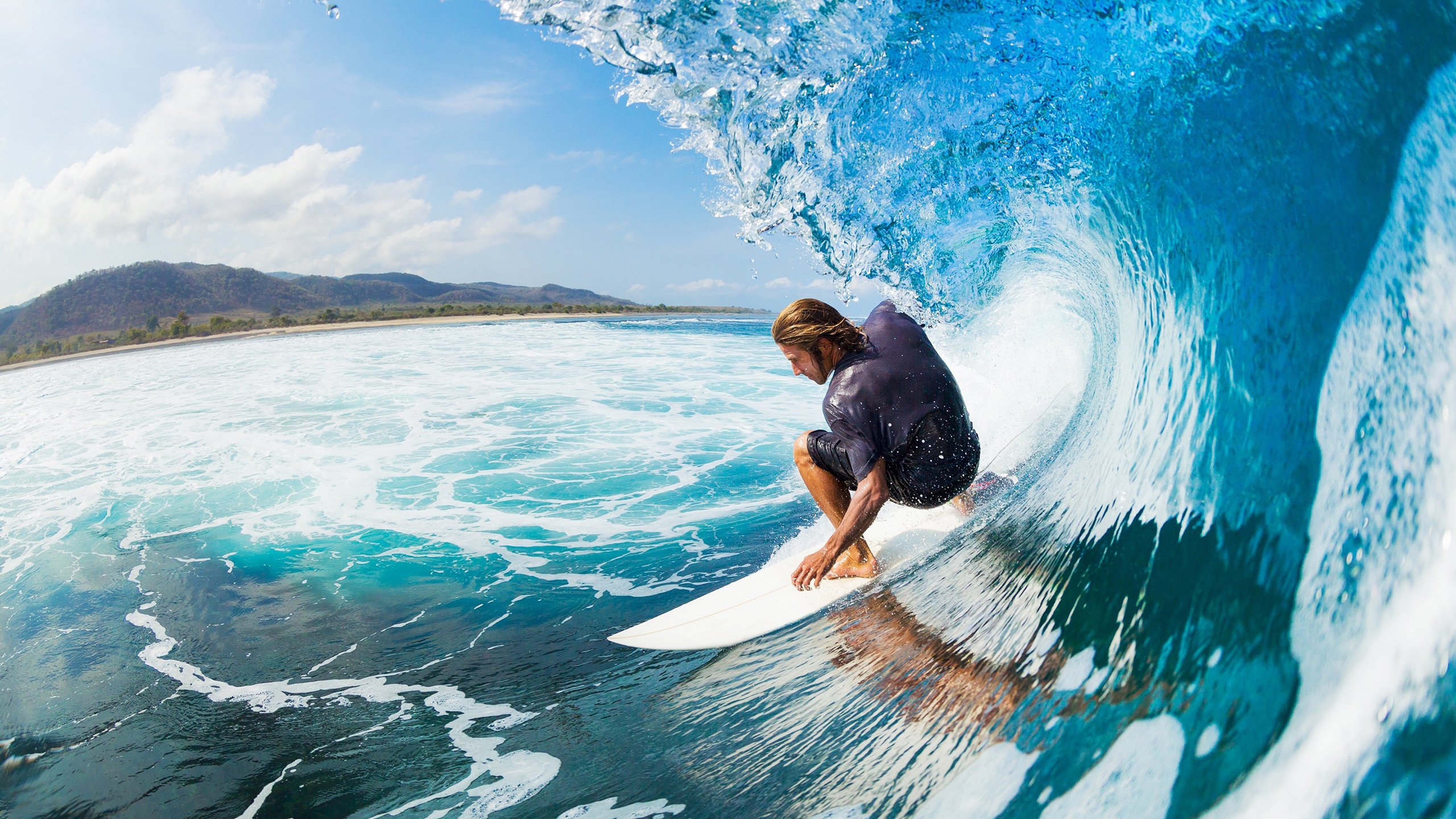 库里狂飙12记三分球,勇士力克雷霆豪取八连胜