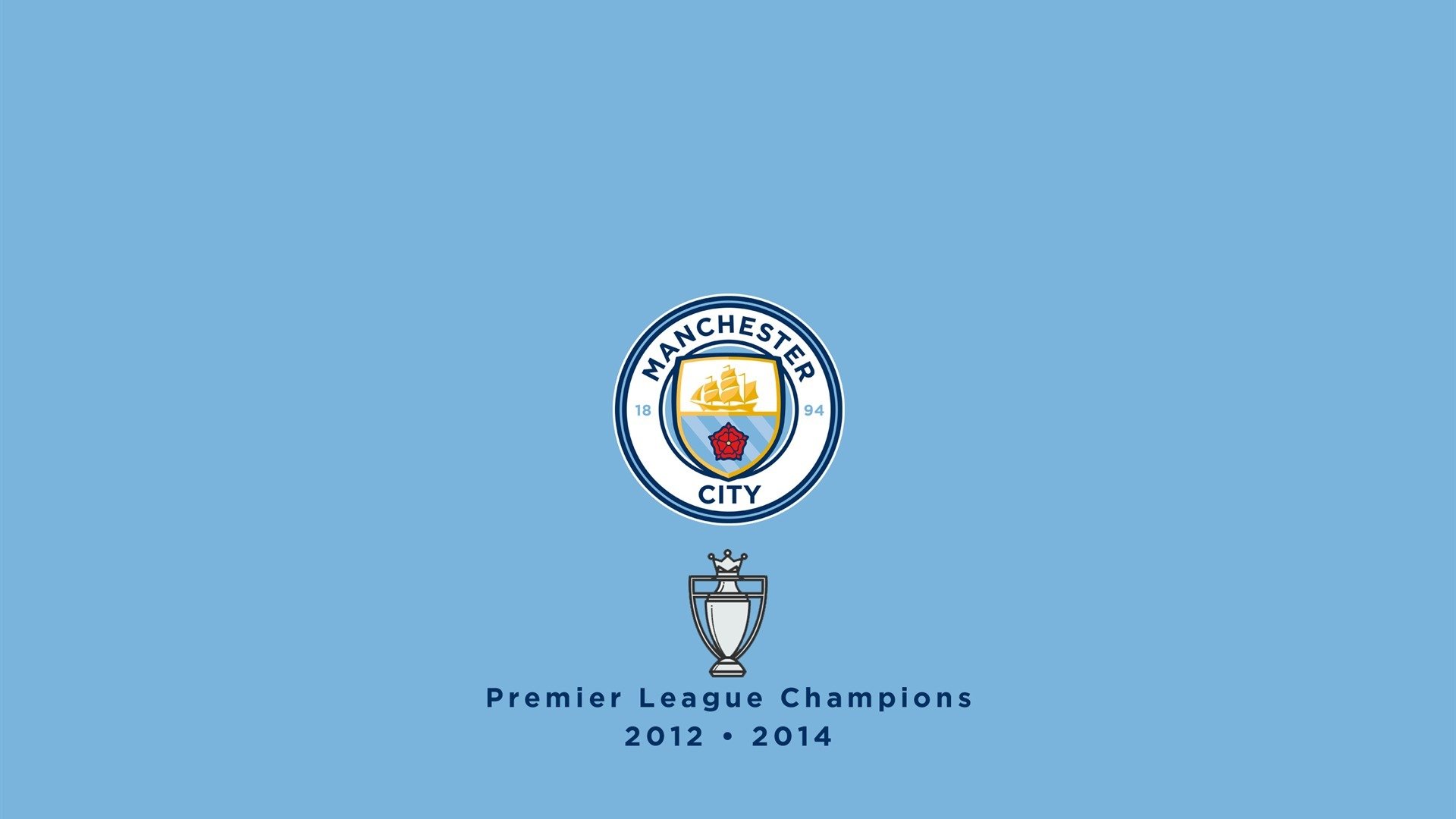 亚洲新星闪耀国际田联钻石联赛 男子110米跨栏再创佳绩