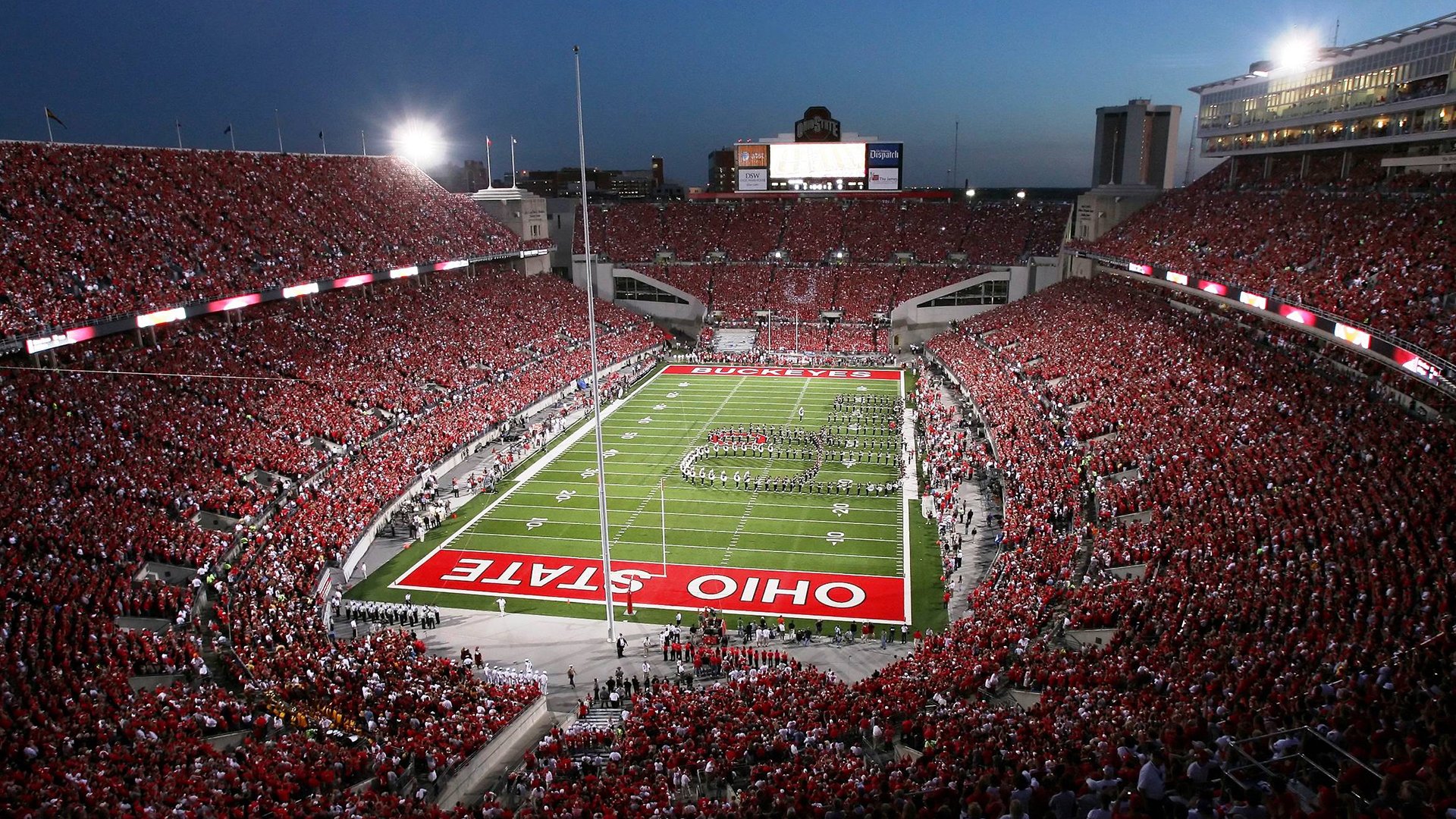 中国代表团在冬奥会再创佳绩 冰雪健儿闪耀世界舞台