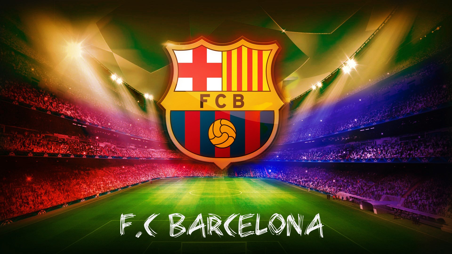 北京冬奥会圆满落幕 中国代表团创历史最佳战绩