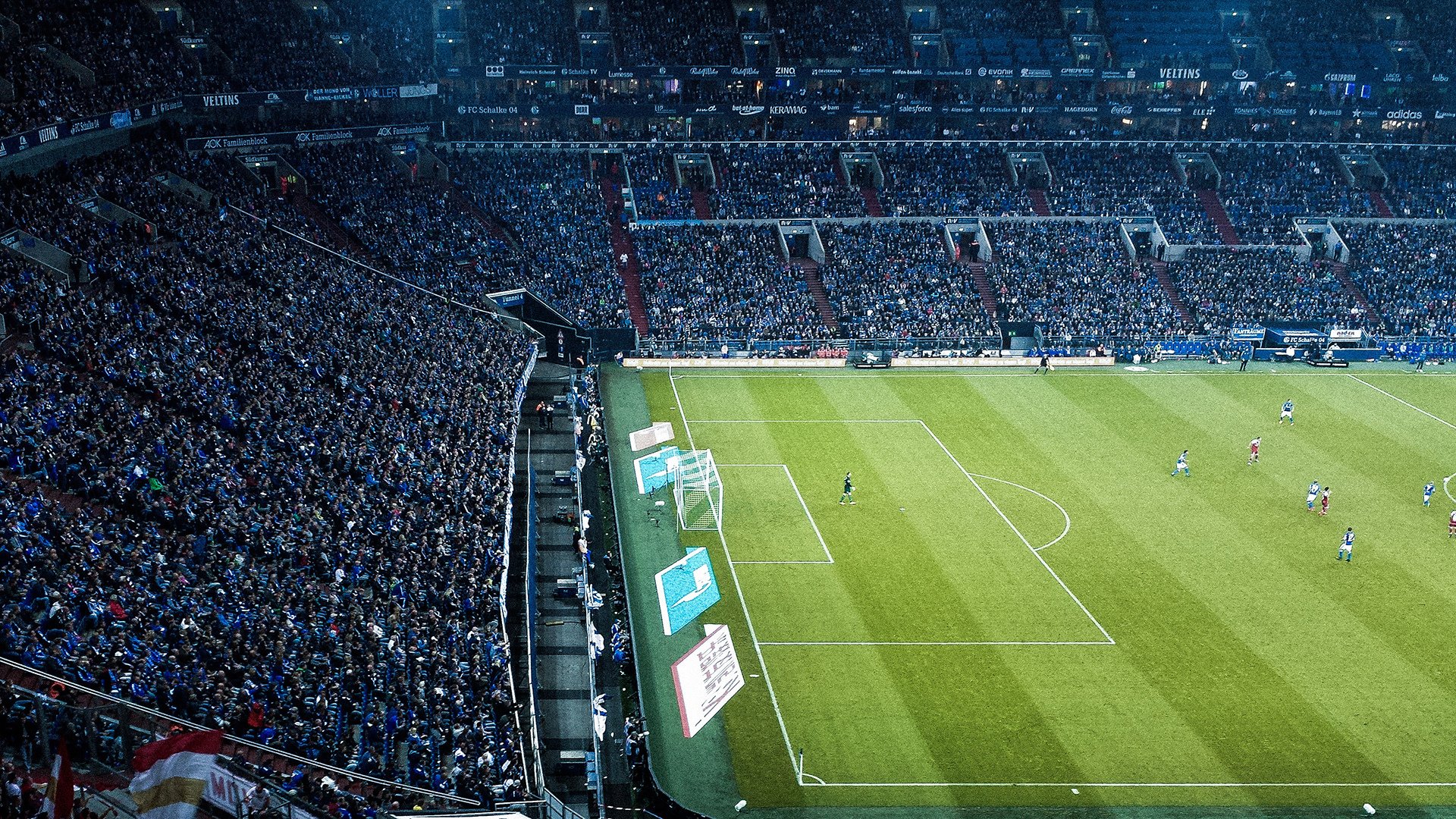 体育心理成胜负关键 运动员如何在高压下突破自我?