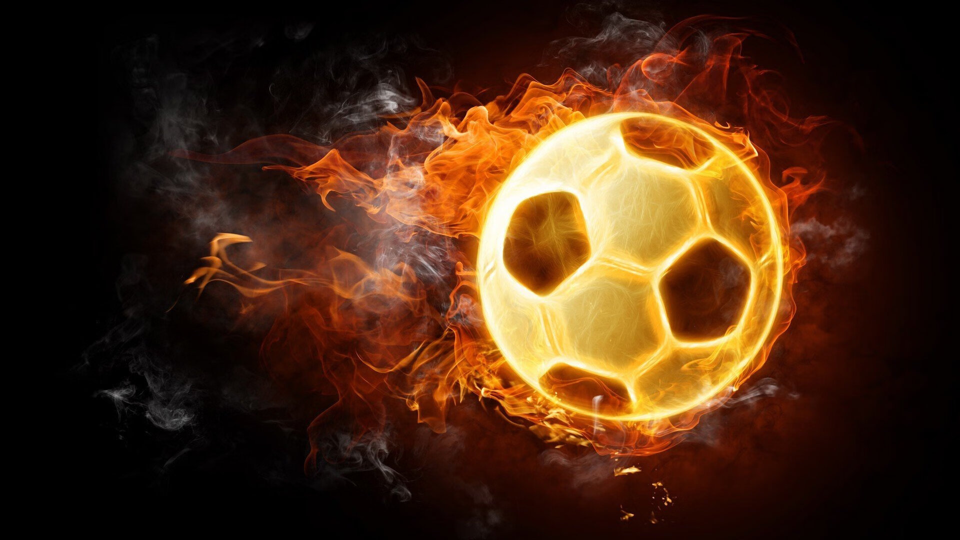 阿尔卡拉斯逆转夺冠 美网见证新王诞生