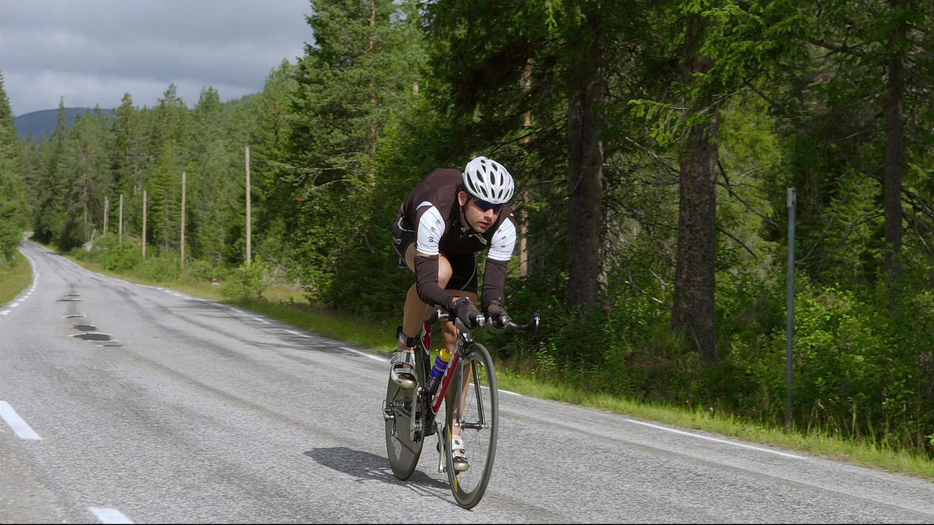 泳坛名将陷入禁赛风波 国际泳联启动调查程序