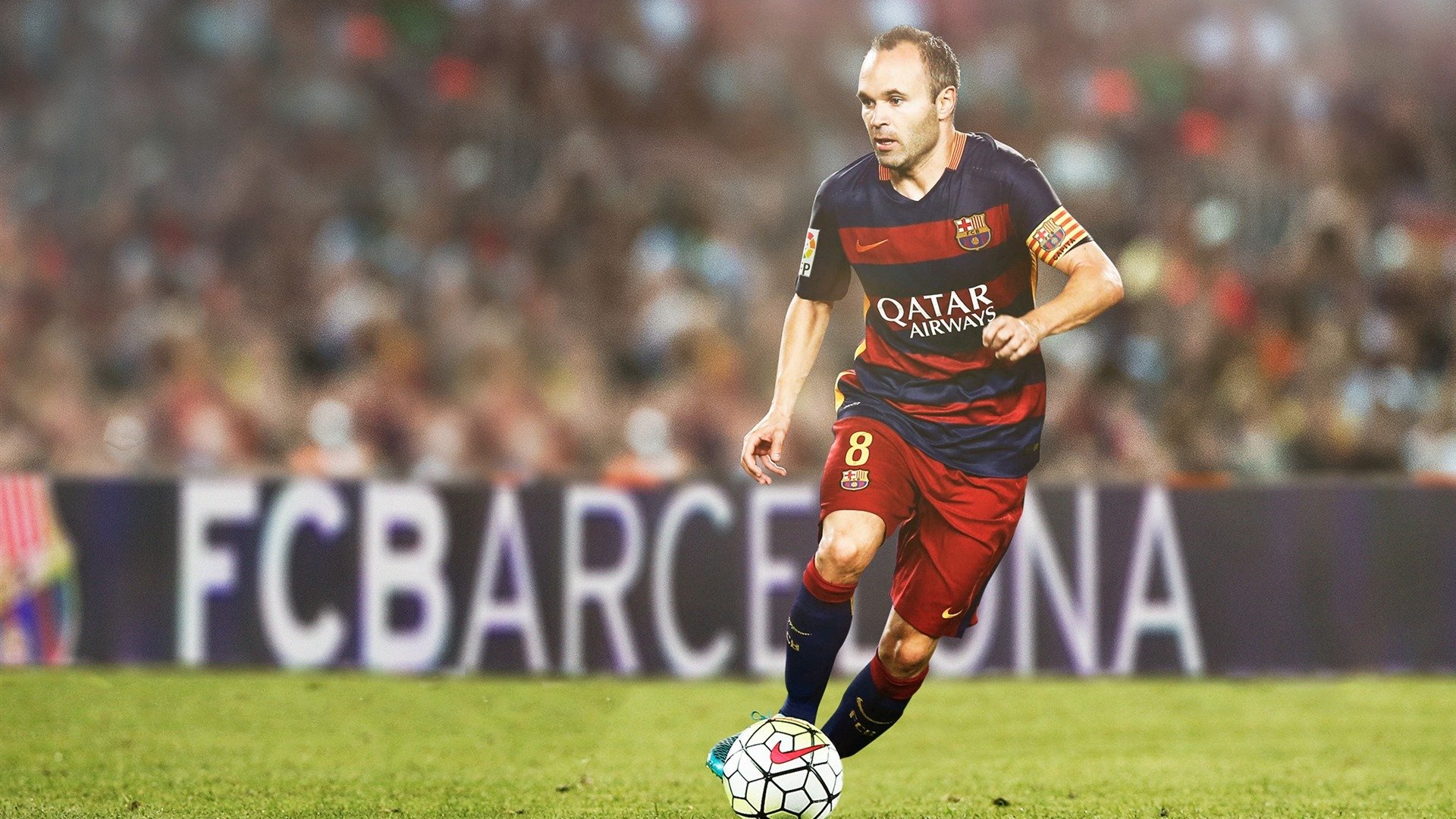 亚洲新星闪耀国际田联钻石联赛 男子110米栏再创赛季最佳