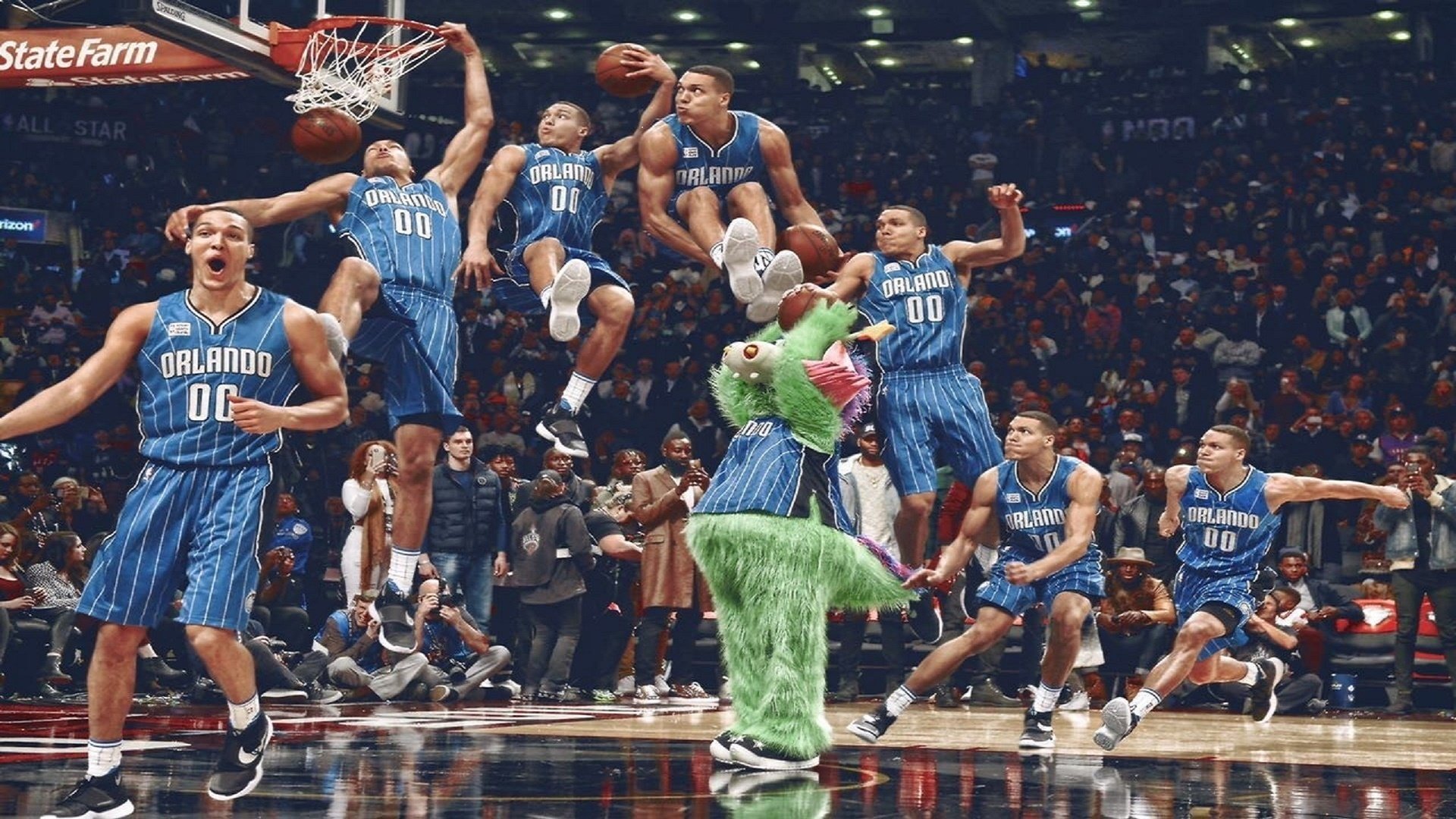 CBA季后赛激战正酣 辽宁本钢卫冕之路再遇强敌挑战