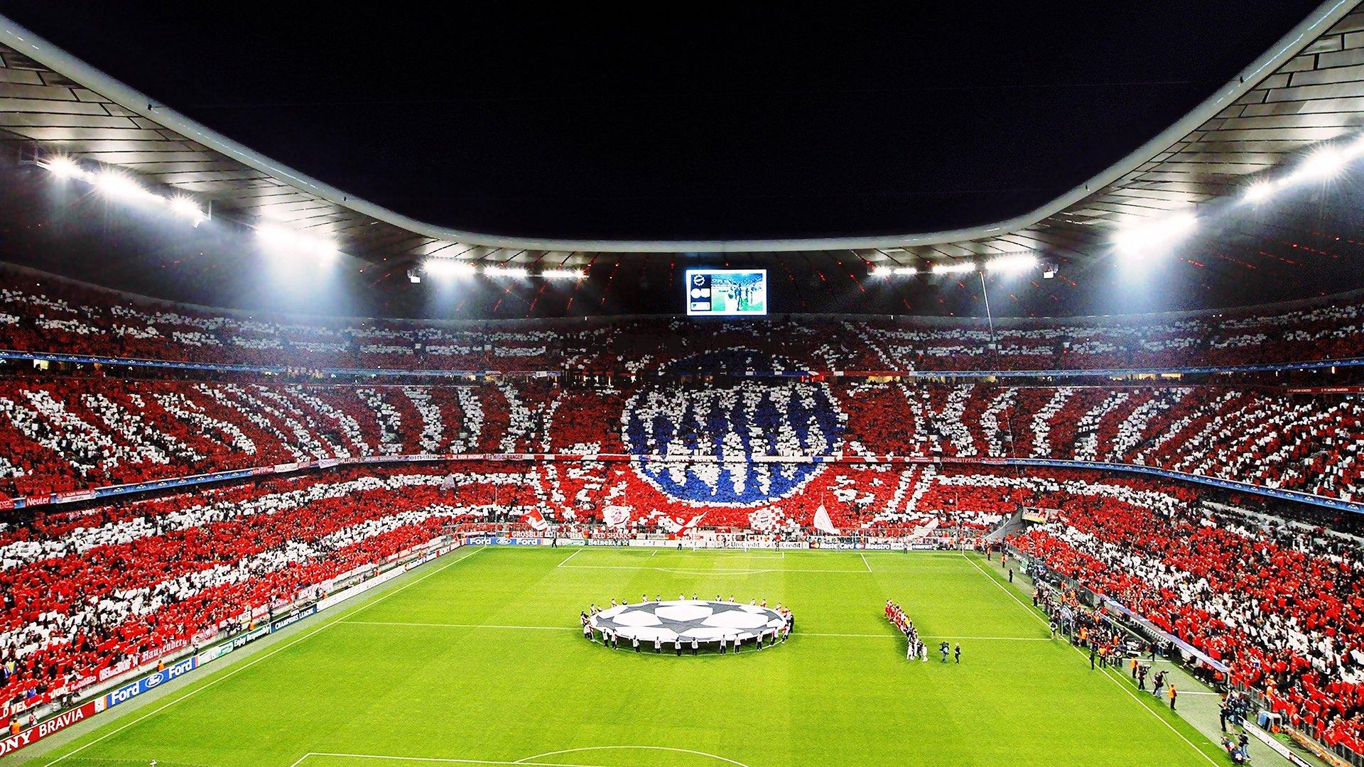 世锦赛巅峰对决，新星崛起与传奇卫冕